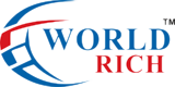 World Rich Pvt. Ltd. 